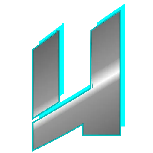 ⚡️ Эмодзи «animated #latin #cyrillic #numbers #font» для Telegram