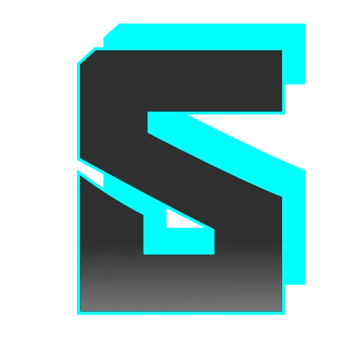 5️⃣ Эмодзи «animated #latin #cyrillic #numbers #font» для Telegram
