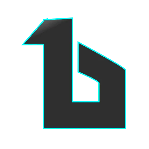 ⚡️ Эмодзи «animated #latin #cyrillic #numbers #font» для Telegram