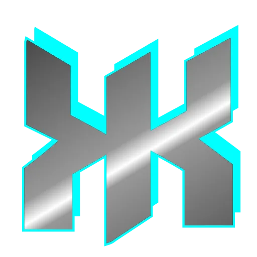 ⚡️ Эмодзи «animated #latin #cyrillic #numbers #font» для Telegram