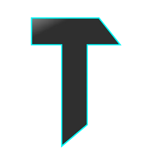 ⚡️ Эмодзи «animated #latin #cyrillic #numbers #font» для Telegram