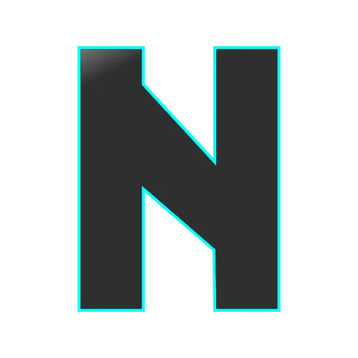⚡️ Эмодзи «animated #latin #cyrillic #numbers #font» для Telegram