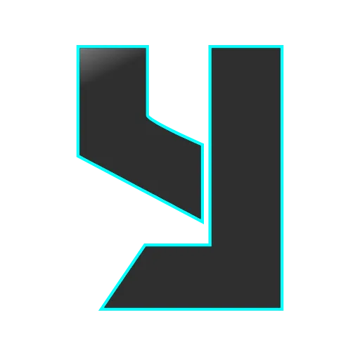 ⚡️ Эмодзи «animated #latin #cyrillic #numbers #font» для Telegram