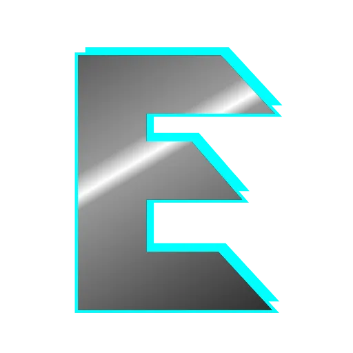⚡️ Эмодзи «animated #latin #cyrillic #numbers #font» для Telegram