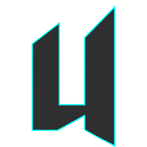 ⚡️ Эмодзи «animated #latin #cyrillic #numbers #font» для Telegram