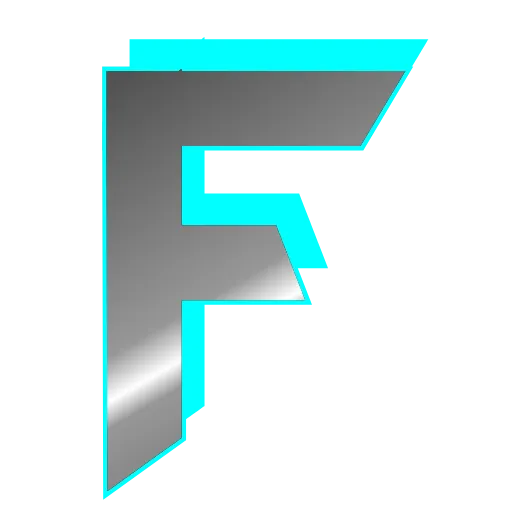 ⚡️ Эмодзи «animated #latin #cyrillic #numbers #font» для Telegram