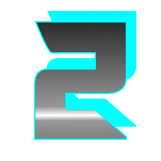 2️⃣ Эмодзи «animated #latin #cyrillic #numbers #font» для Telegram