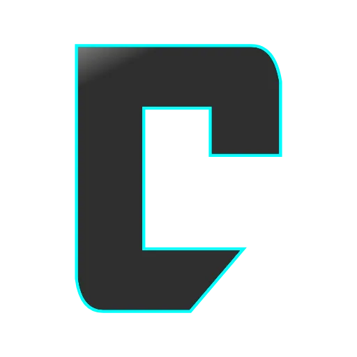 ⚡️ Эмодзи «animated #latin #cyrillic #numbers #font» для Telegram