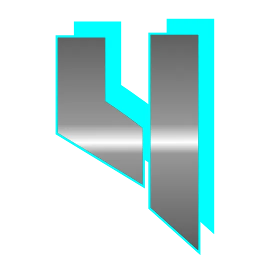 4️⃣ Эмодзи «animated #latin #cyrillic #numbers #font» для Telegram
