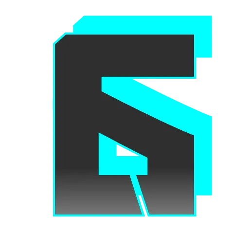 6️⃣ Эмодзи «animated #latin #cyrillic #numbers #font» для Telegram