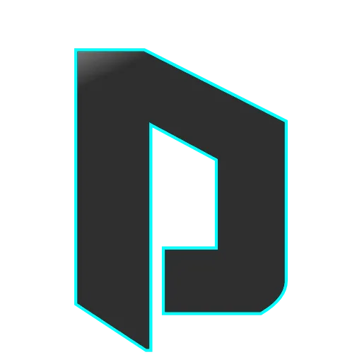 ⚡️ Эмодзи «animated #latin #cyrillic #numbers #font» для Telegram