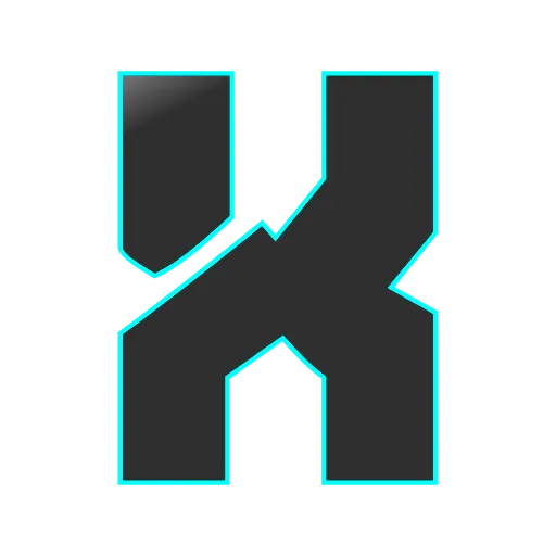 ⚡️ Эмодзи «animated #latin #cyrillic #numbers #font» для Telegram