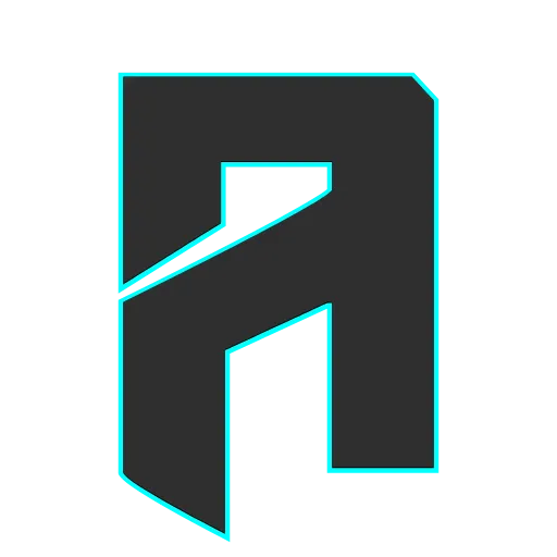 ⚡️ Эмодзи «animated #latin #cyrillic #numbers #font» для Telegram