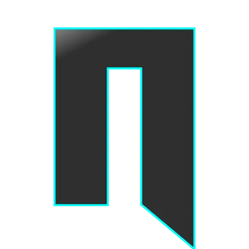 ⚡️ Эмодзи «animated #latin #cyrillic #numbers #font» для Telegram