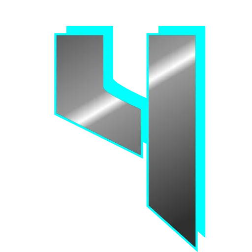 ⚡️ Эмодзи «animated #latin #cyrillic #numbers #font» для Telegram
