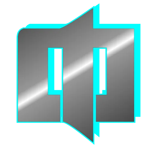 ⚡️ Эмодзи «animated #latin #cyrillic #numbers #font» для Telegram