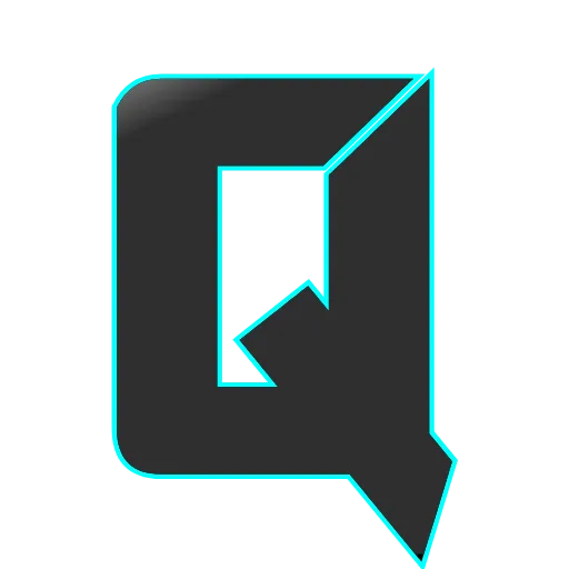 ⚡️ Эмодзи «animated #latin #cyrillic #numbers #font» для Telegram