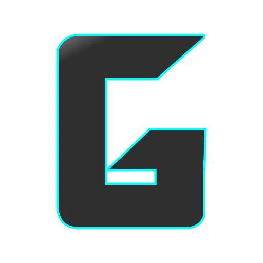 ⚡️ Эмодзи «animated #latin #cyrillic #numbers #font» для Telegram