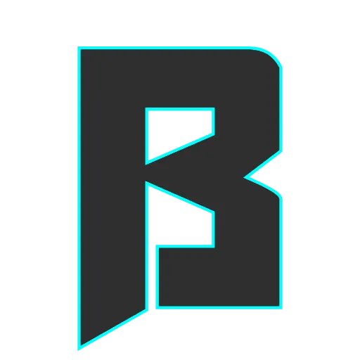 ⚡️ Эмодзи «animated #latin #cyrillic #numbers #font» для Telegram