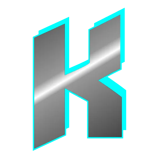 ⚡️ Эмодзи «animated #latin #cyrillic #numbers #font» для Telegram