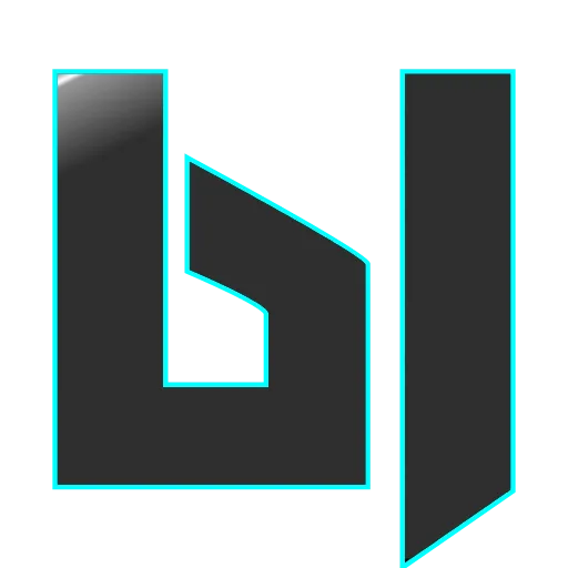 ⚡️ Эмодзи «animated #latin #cyrillic #numbers #font» для Telegram