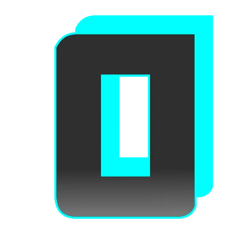 0️⃣ Эмодзи «animated #latin #cyrillic #numbers #font» для Telegram