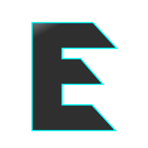 ⚡️ Эмодзи «animated #latin #cyrillic #numbers #font» для Telegram