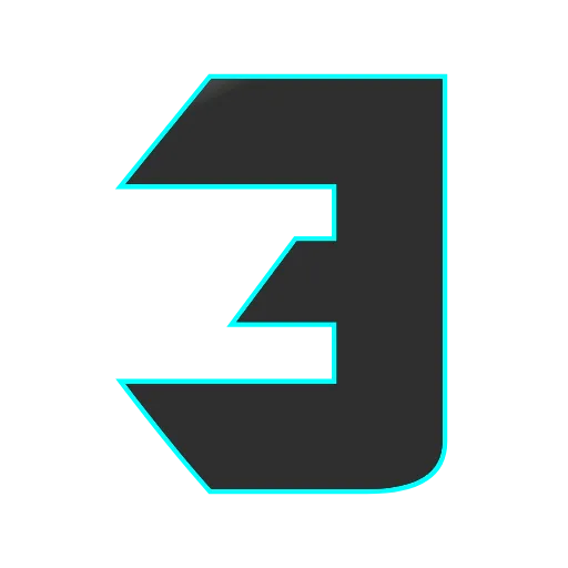 ⚡️ Эмодзи «animated #latin #cyrillic #numbers #font» для Telegram