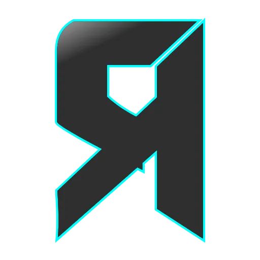 ⚡️ Эмодзи «animated #latin #cyrillic #numbers #font» для Telegram