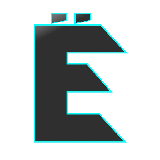 ⚡️ Эмодзи «animated #latin #cyrillic #numbers #font» для Telegram