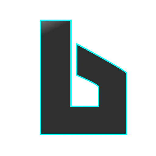 ⚡️ Эмодзи «animated #latin #cyrillic #numbers #font» для Telegram