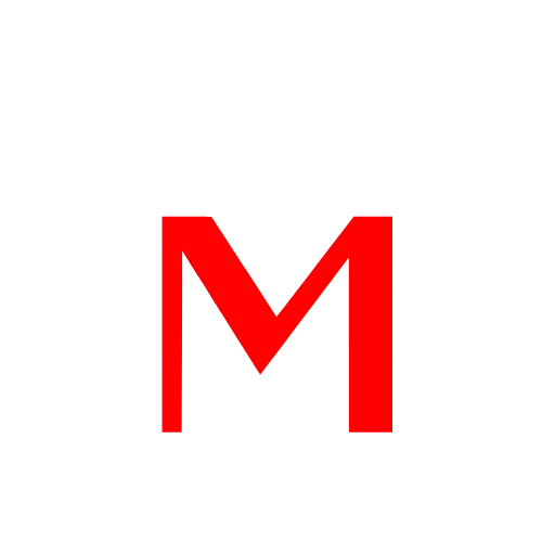 🔤 Эмодзи «Fedorov алый мне» для Telegram