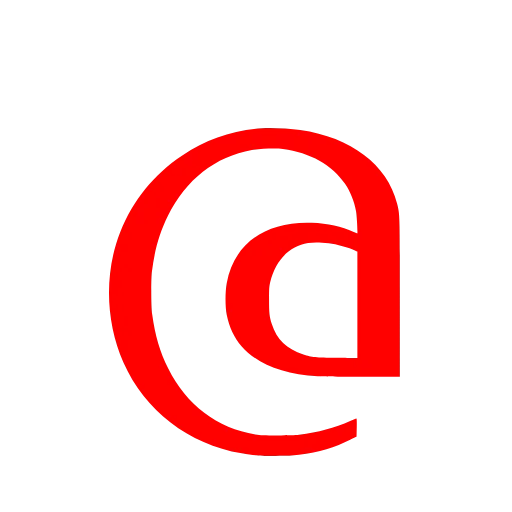 🔤 Эмодзи «Fedorov алый мне» для Telegram