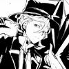 🤩 Эмодзи «Chuuya» для Telegram