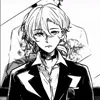 🤩 Эмодзи «Chuuya» для Telegram