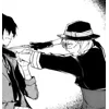 🤩 Эмодзи «Chuuya» для Telegram