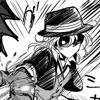 🤩 Эмодзи «Chuuya» для Telegram