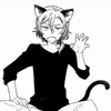 🤩 Эмодзи «Chuuya» для Telegram