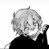 🤩 Эмодзи «Chuuya» для Telegram