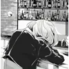 🤩 Эмодзи «Chuuya» для Telegram