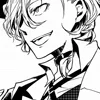 🤩 Эмодзи «Chuuya» для Telegram