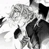 🤩 Эмодзи «Chuuya» для Telegram