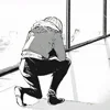 🤩 Эмодзи «Chuuya» для Telegram