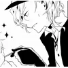 🤩 Эмодзи «Chuuya» для Telegram