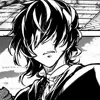 🤩 Эмодзи «Chuuya» для Telegram
