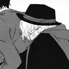 🤩 Эмодзи «Chuuya» для Telegram