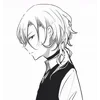 🤩 Эмодзи «Chuuya» для Telegram