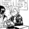 🤩 Эмодзи «Chuuya» для Telegram