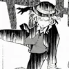 🤩 Эмодзи «Chuuya» для Telegram