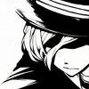 🤩 Эмодзи «Chuuya» для Telegram